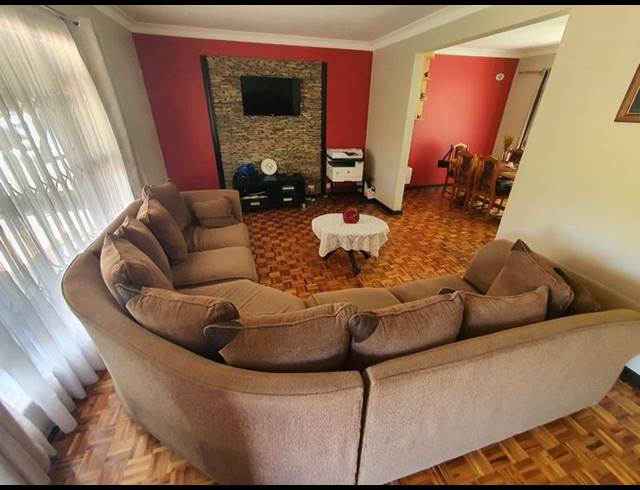 3 BEDROOM HOUSE FOR SALE IN WESTBROOK